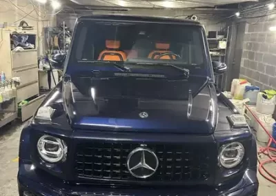 Auto Detailer (2)