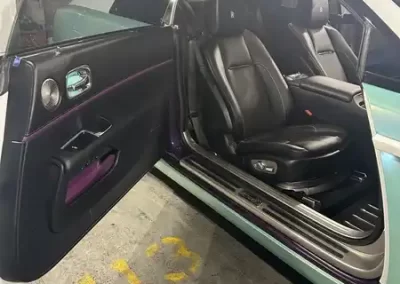 Auto Detailer (3)