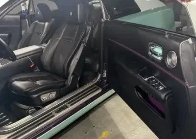 Automotive Detailer (2)