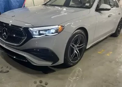 Automotive Detailer (3)