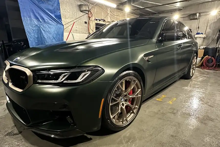 Reliable Automotive Detailer in Chicago, IL Reliable Automotive Detailer in Chicago, IL