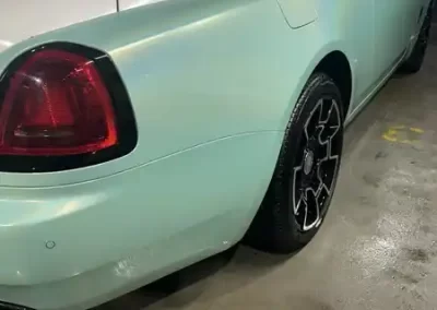 Automotive Detailing (2)