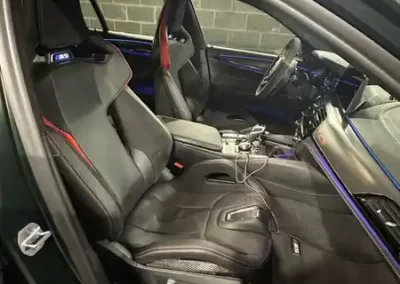 Car Detailers (3)