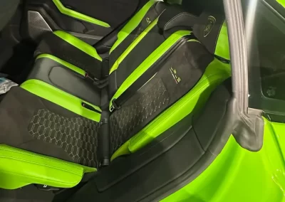 Flawless Automotive Detailing