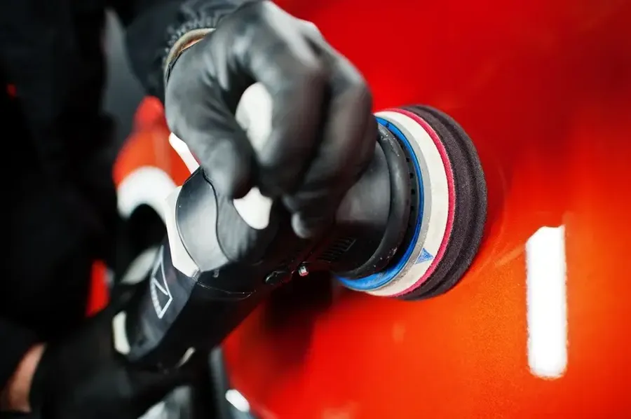 Premium Exterior Detailing Chicago, IL Premium Exterior Detailing Chicago, IL