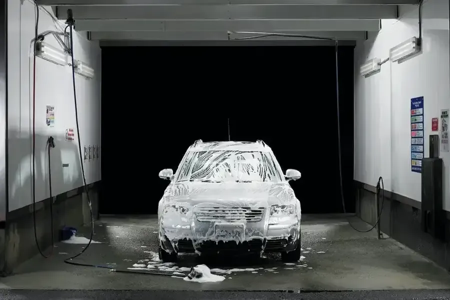 Reliable Car Washing Chicago, IL Reliable Car Washing Chicago, IL