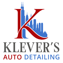Klever's Mobile Auto Detailing Pick up and Drop Off Service