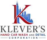 Klever's Hand Car Wash and Detail Corporation